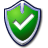 check_shield
