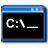cmd
