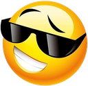 3dsunglasses